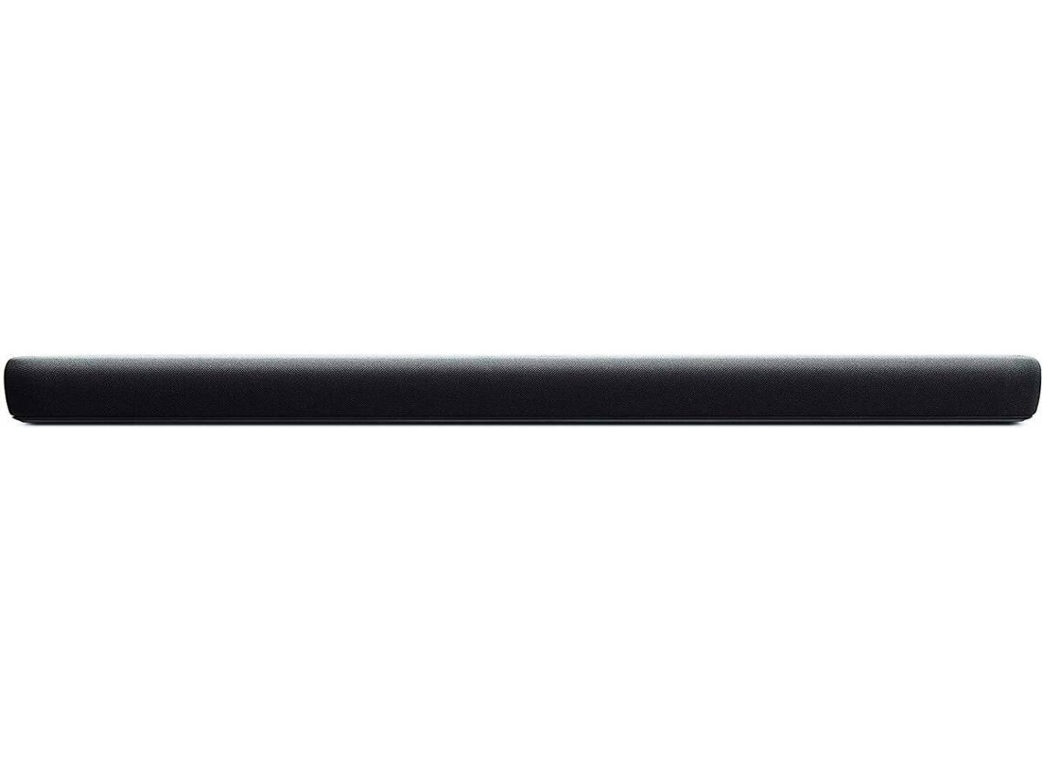 Barra de Som Yamaha YAS-209 Preto-2