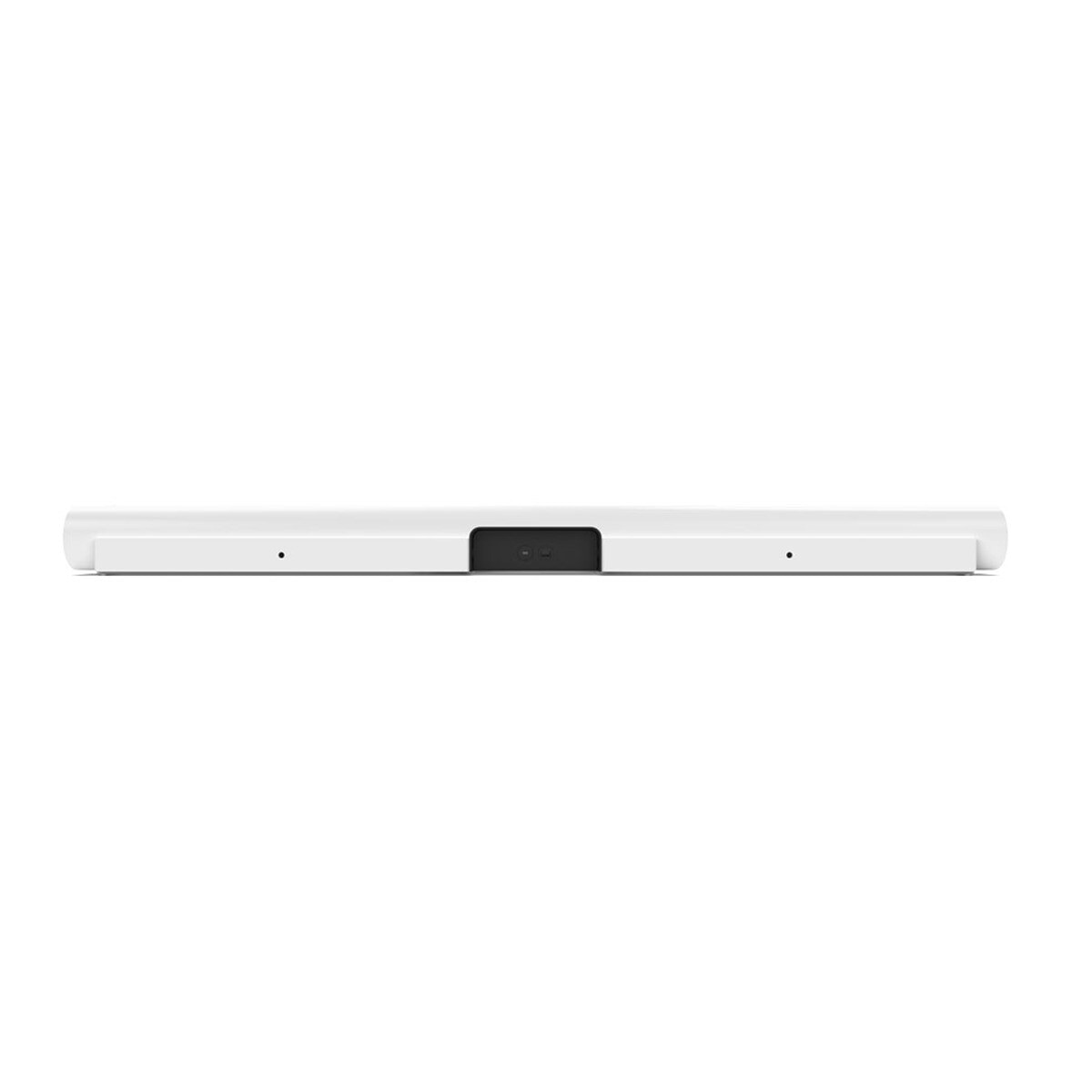 Barra de Som Sonos Arc Dolby Atmos, Wi-Fi e Assistente Google - Branco Branco-2