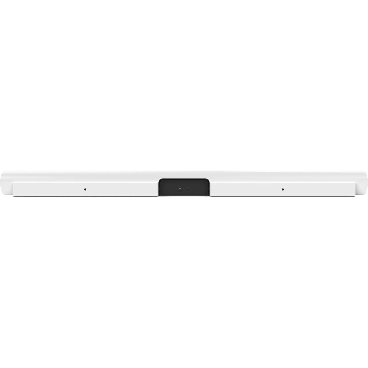 Barra de Som Sonos Arc Dolby Atmos, Wi-Fi e Assistente Google - Branco Branco-6