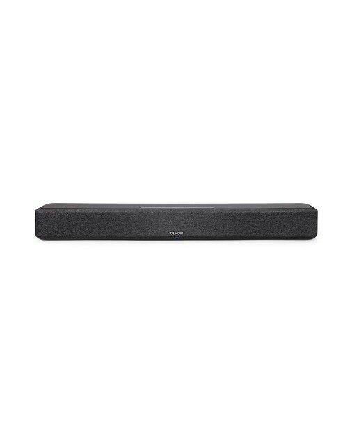 Imagem 0 de Barra de Som Denon Home SB 550 Wi-Fi