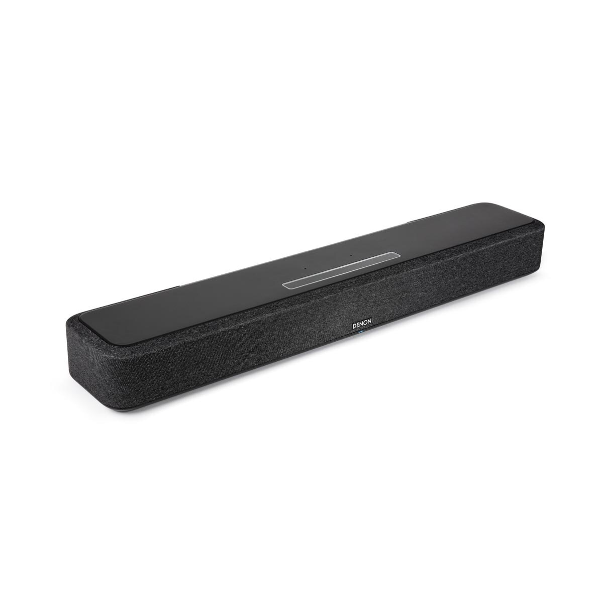 Barra de Som Denon Home SB 550 Wi-Fi Preto-3