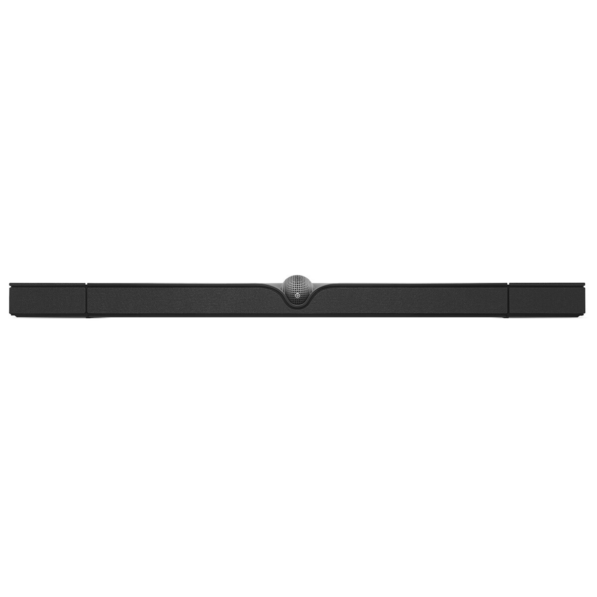 Barra de Som Devialet Phantom Dione Preto-4