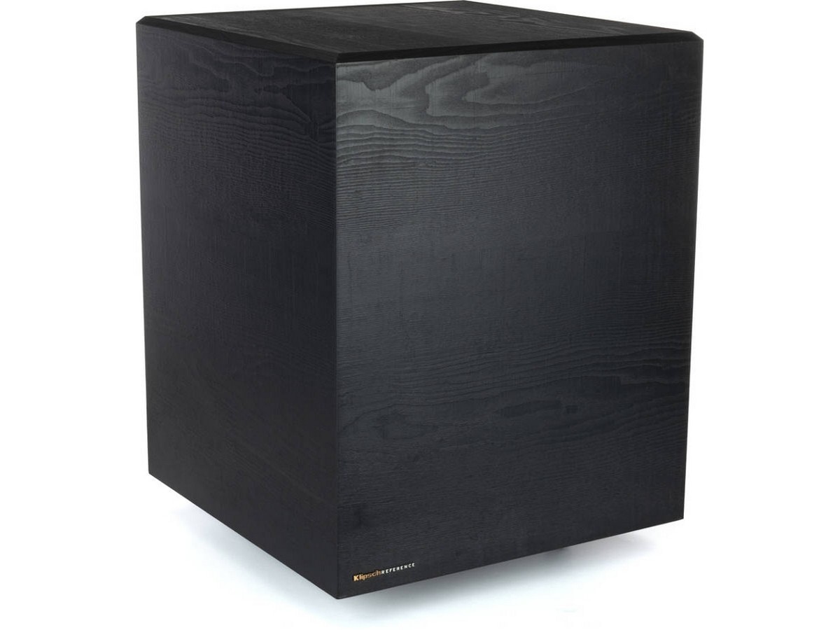 Soundbar Klipsch Soundbard 3.1, 600W + Subwoofer Wireless Preto-4