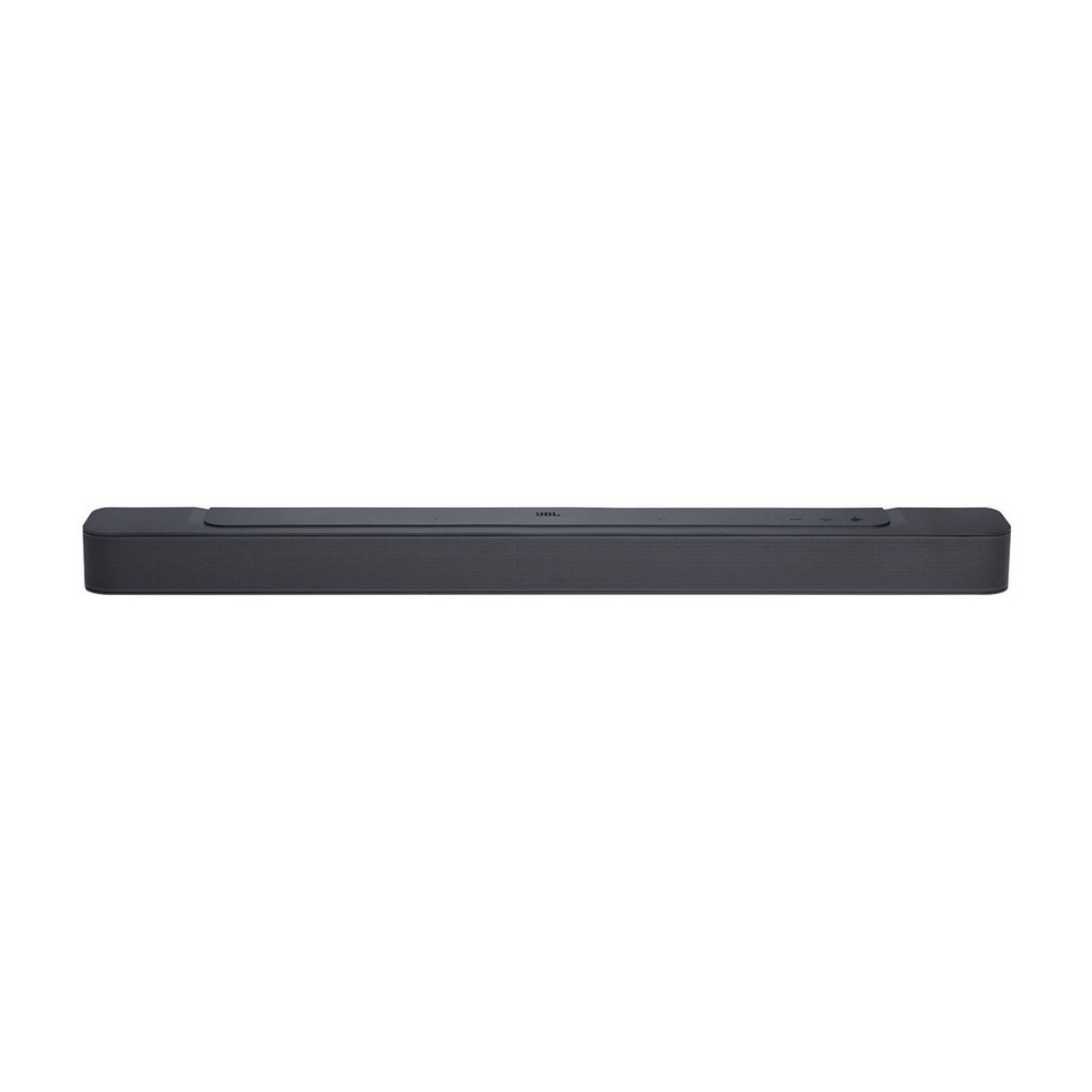 Barra de Som JBL 300 Pro 5.0, 260W, Subwoofer Preto-2