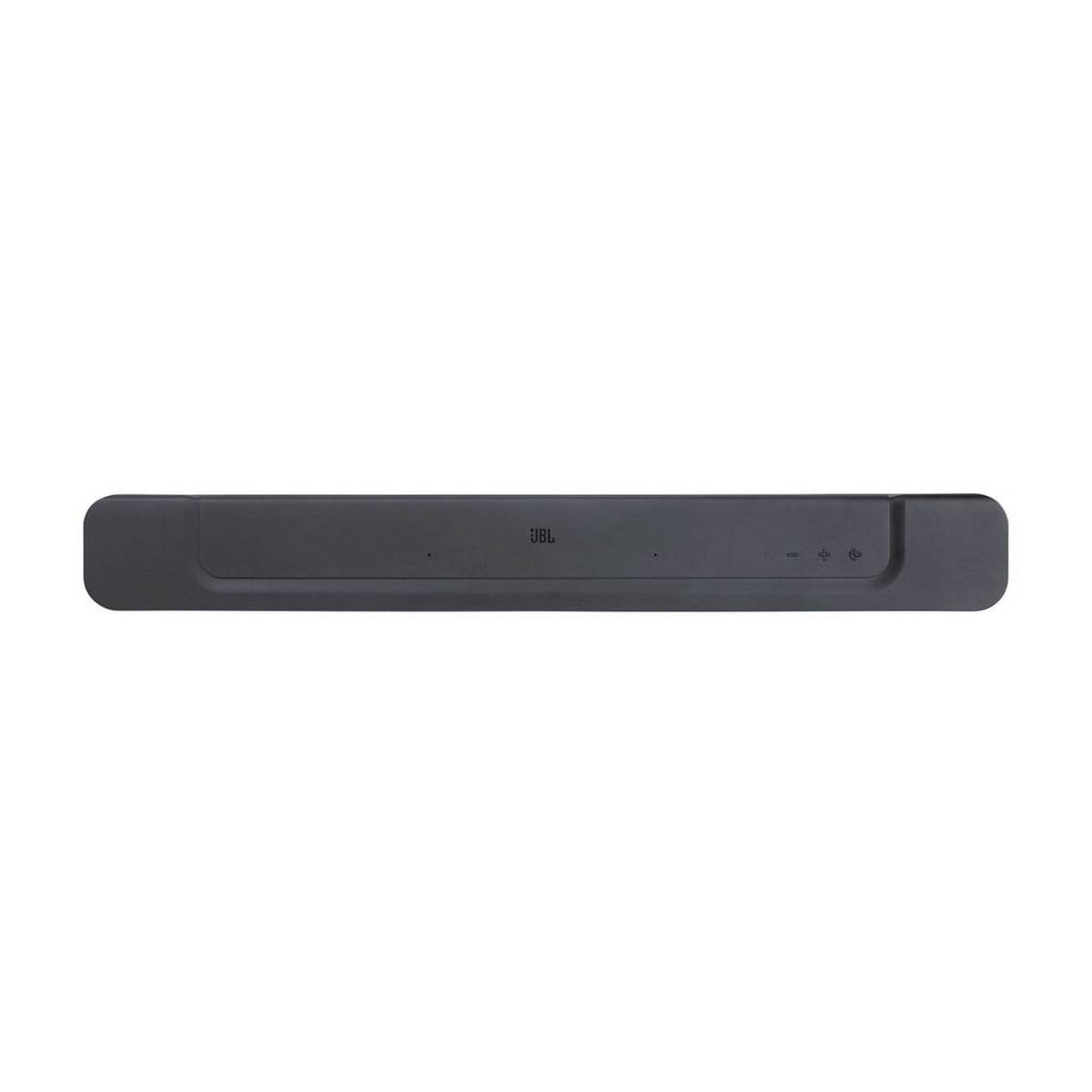 Barra de Som JBL 300 Pro 5.0, 260W, Subwoofer Preto-4