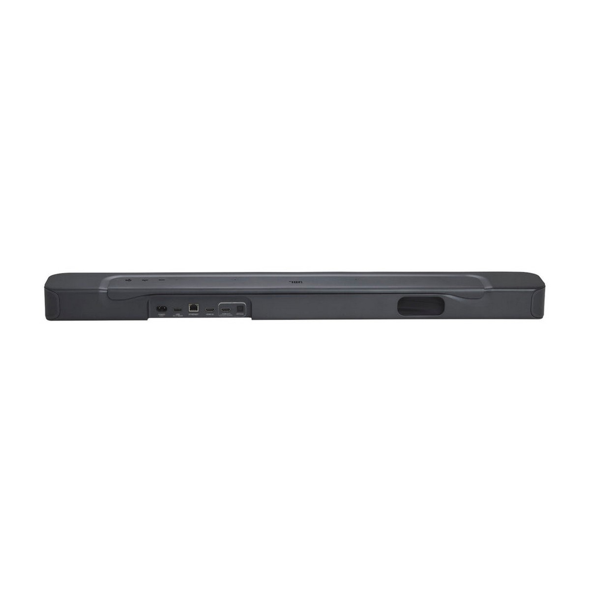 Barra de Som JBL 300 Pro 5.0, 260W, Subwoofer Preto-5