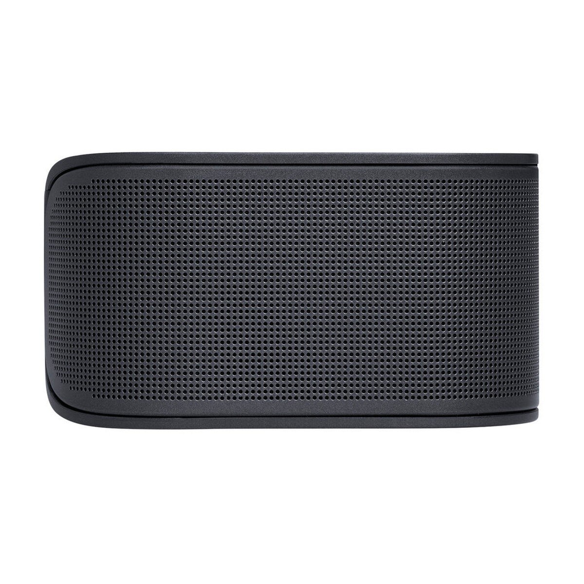 Barra de Som JBL 300 Pro 5.0, 260W, Subwoofer Preto-7