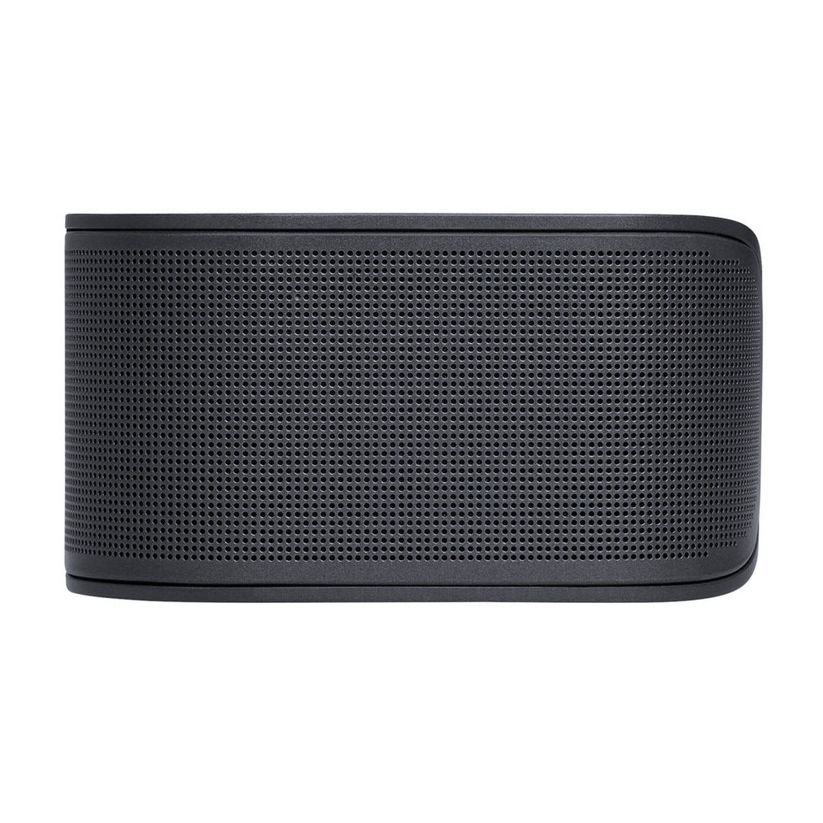 Barra de Som JBL 300 Pro 5.0, 260W, Subwoofer Preto-8