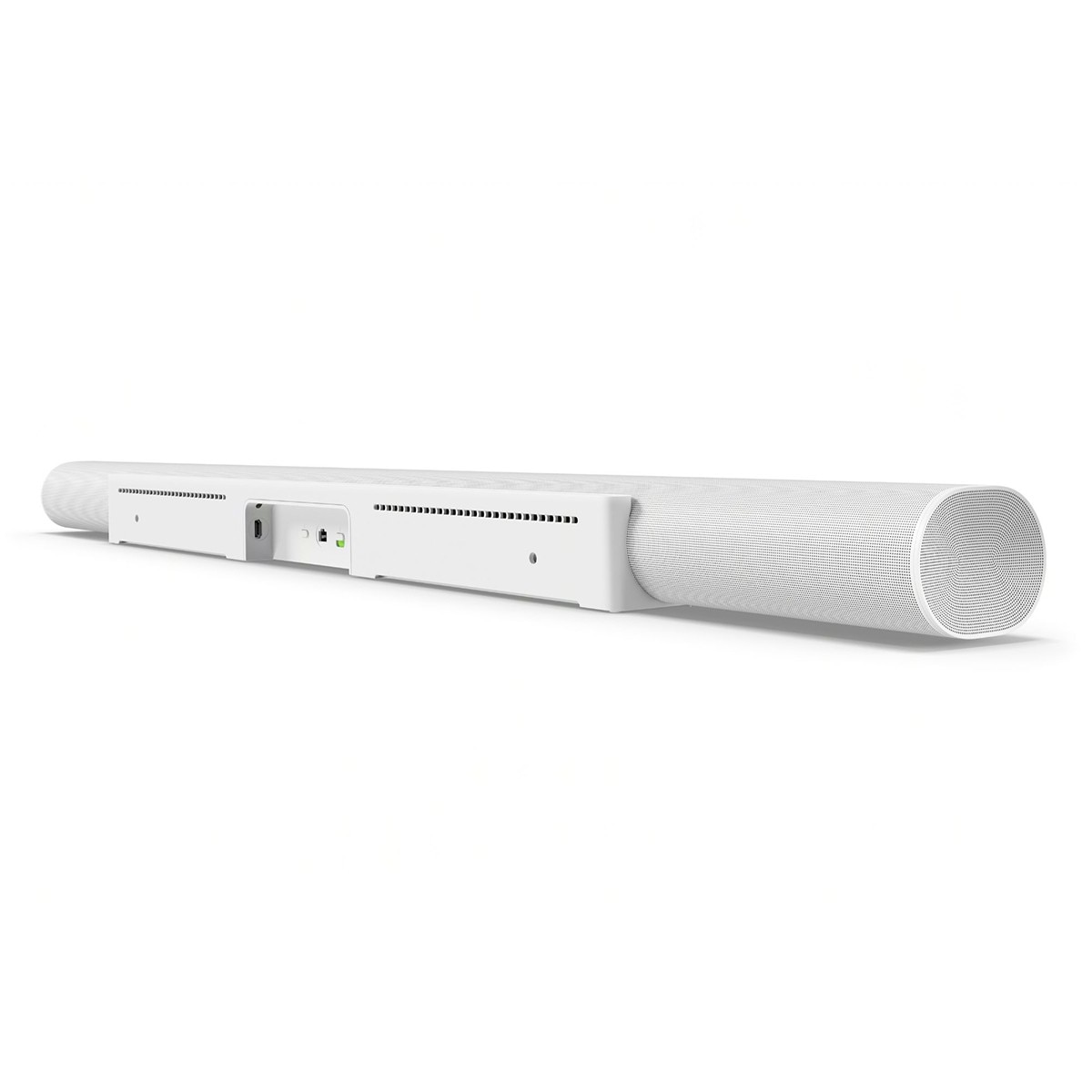 Barra de Som Sonos Arc Ultra com som 3D Envolvente, Sound Motion e Tecnologia Dolby Atmos Branco-4