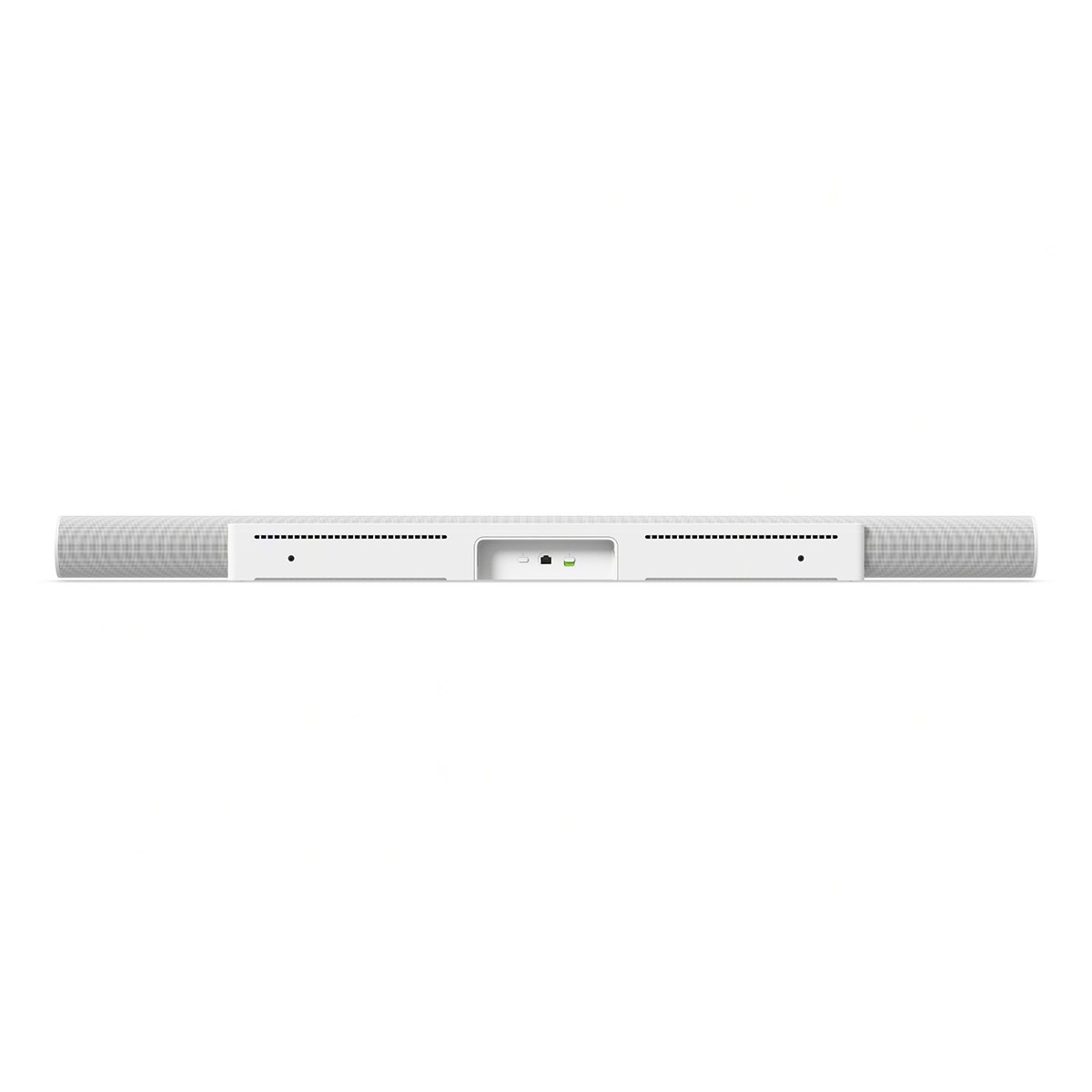 Barra de Som Sonos Arc Ultra com som 3D Envolvente, Sound Motion e Tecnologia Dolby Atmos Branco-5
