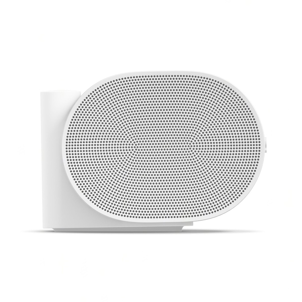 Barra de Som Sonos Arc Ultra com som 3D Envolvente, Sound Motion e Tecnologia Dolby Atmos Branco-6