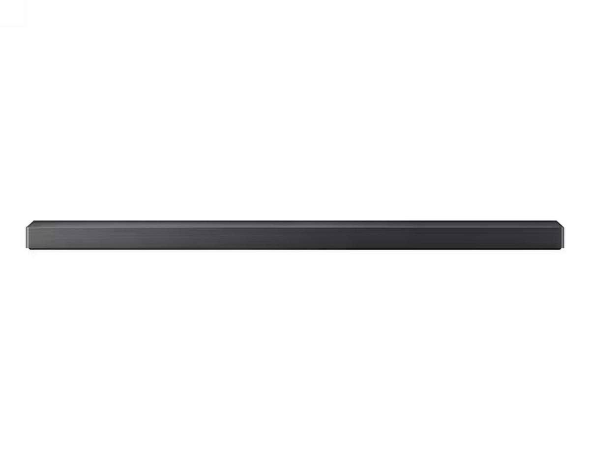 Barra de Som Samsung Soundbar HW-QS700F/ZF Preto-4