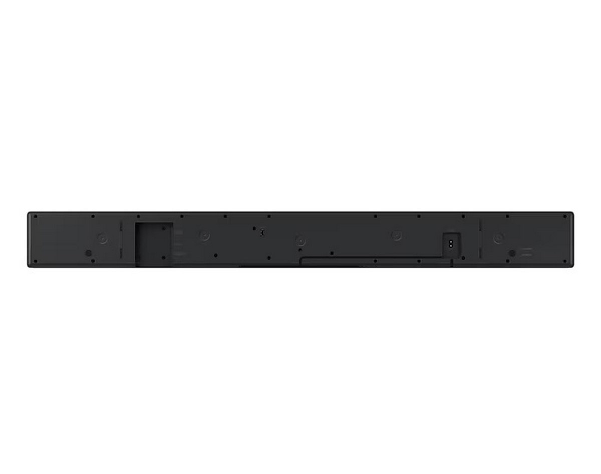 Barra de Som Samsung Soundbar HW-QS700F/ZF Preto-6