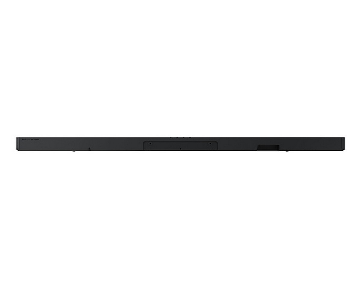 Barra de Som Samsung Soundbar HW-QS700F/ZF Preto-7