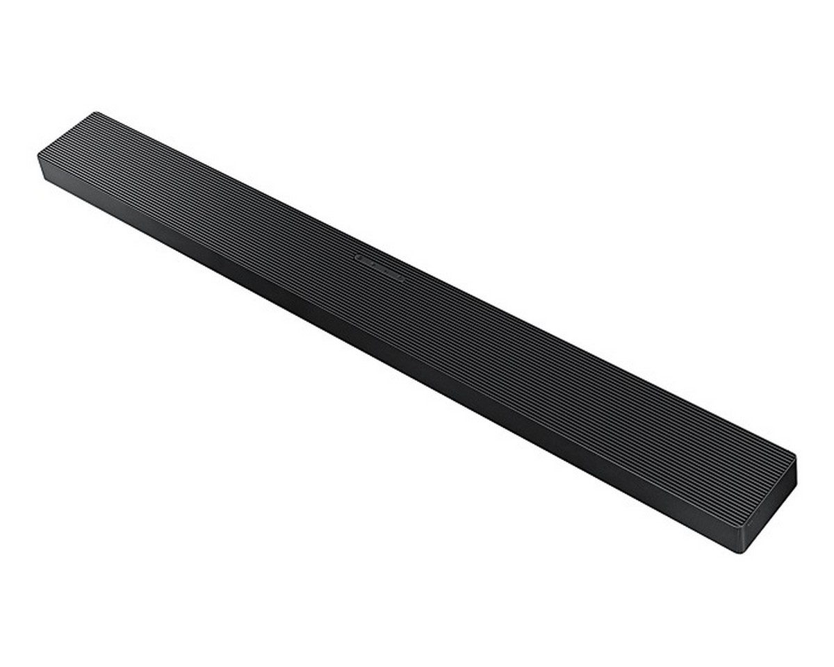 Barra de Som Samsung Soundbar HW-QS700F/ZF Preto-8