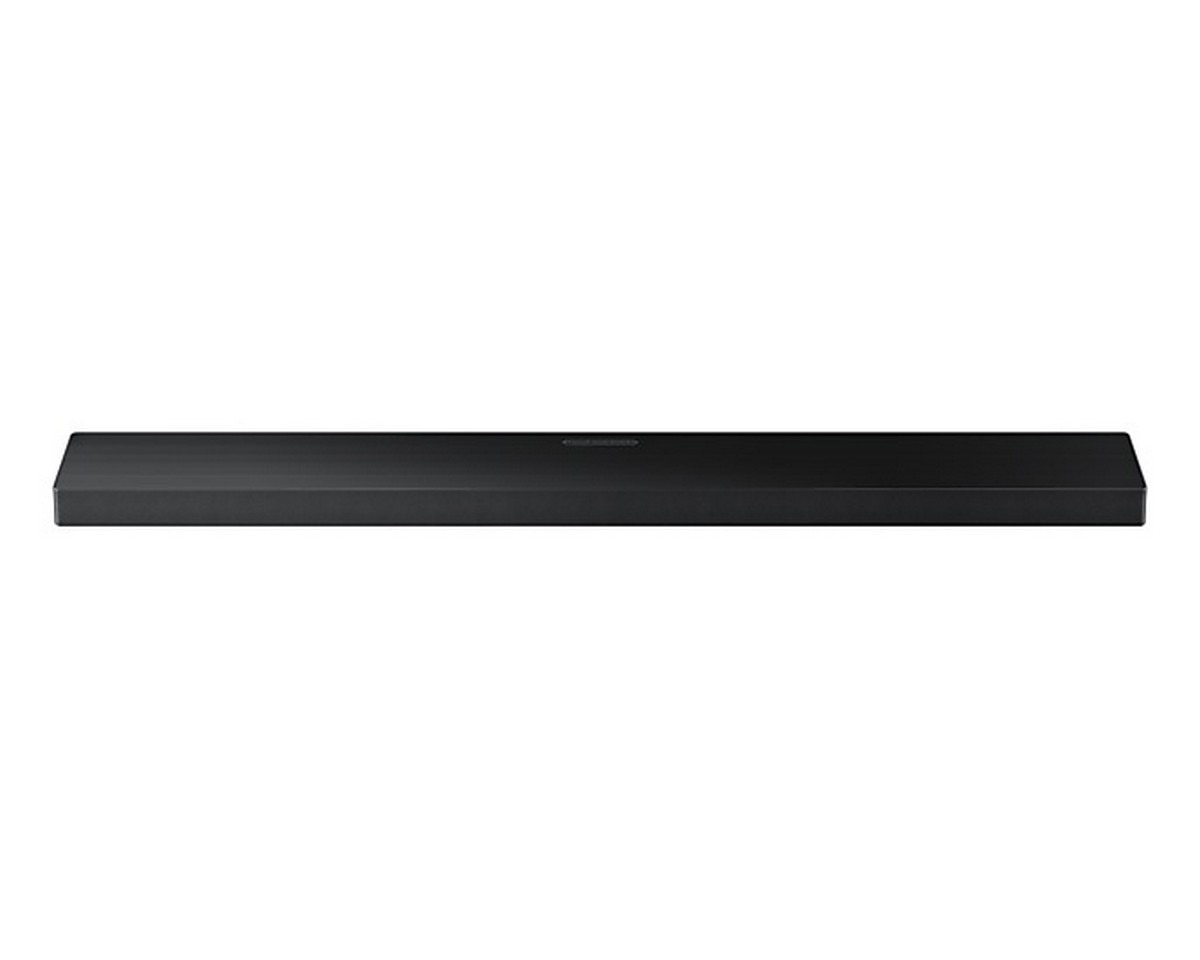 Barra de Som Samsung Soundbar HW-QS700F/ZF Preto-9