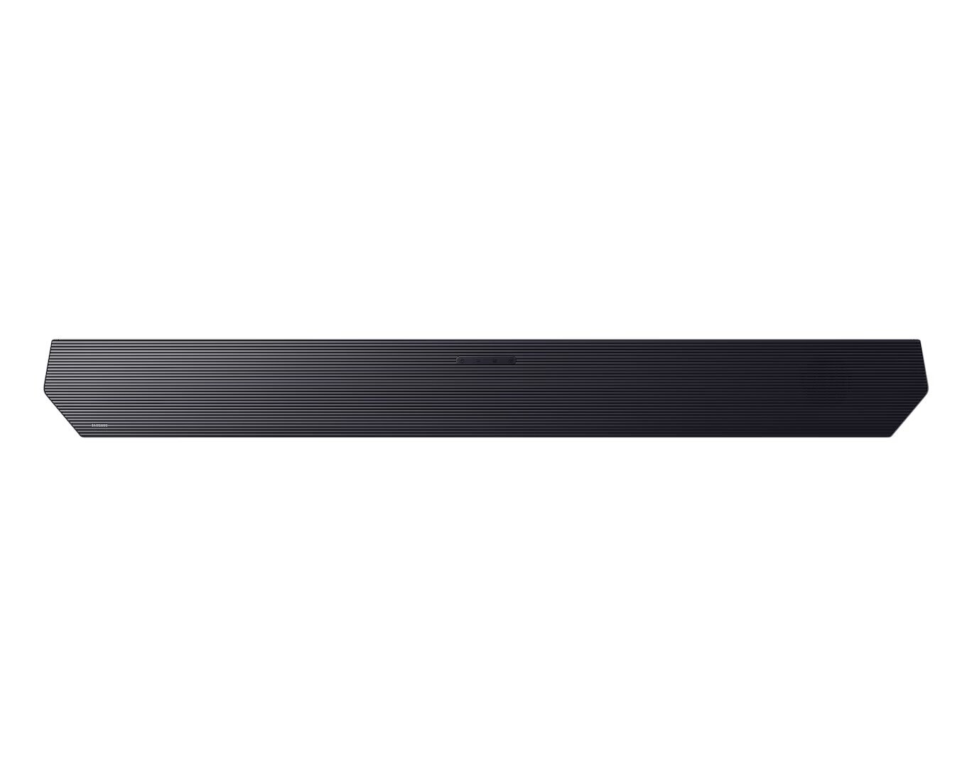 Barra de Som Samsung 2026 HW-Q990H Dolby Atmos sem Fios com Wi?Fi. 11.1.4 Canais com 23 Colunas. Subwoofer sem Fios Preto Titânio-5