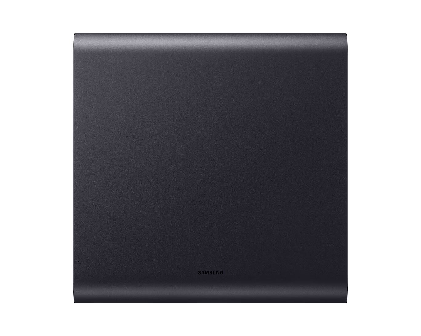 Barra de Som Samsung 2026 HW-Q990H Dolby Atmos sem Fios com Wi?Fi. 11.1.4 Canais com 23 Colunas. Subwoofer sem Fios Preto Titânio-9