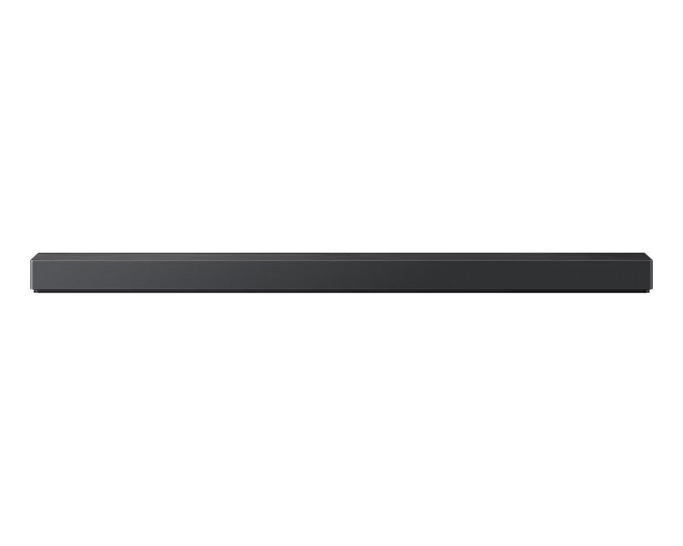 Imagem 0 de Barra de Som Samsung HW?QS90H sem Fios Dolby Atmos com Wi?Fi. 7.1.2 Canais com 13 Colunas