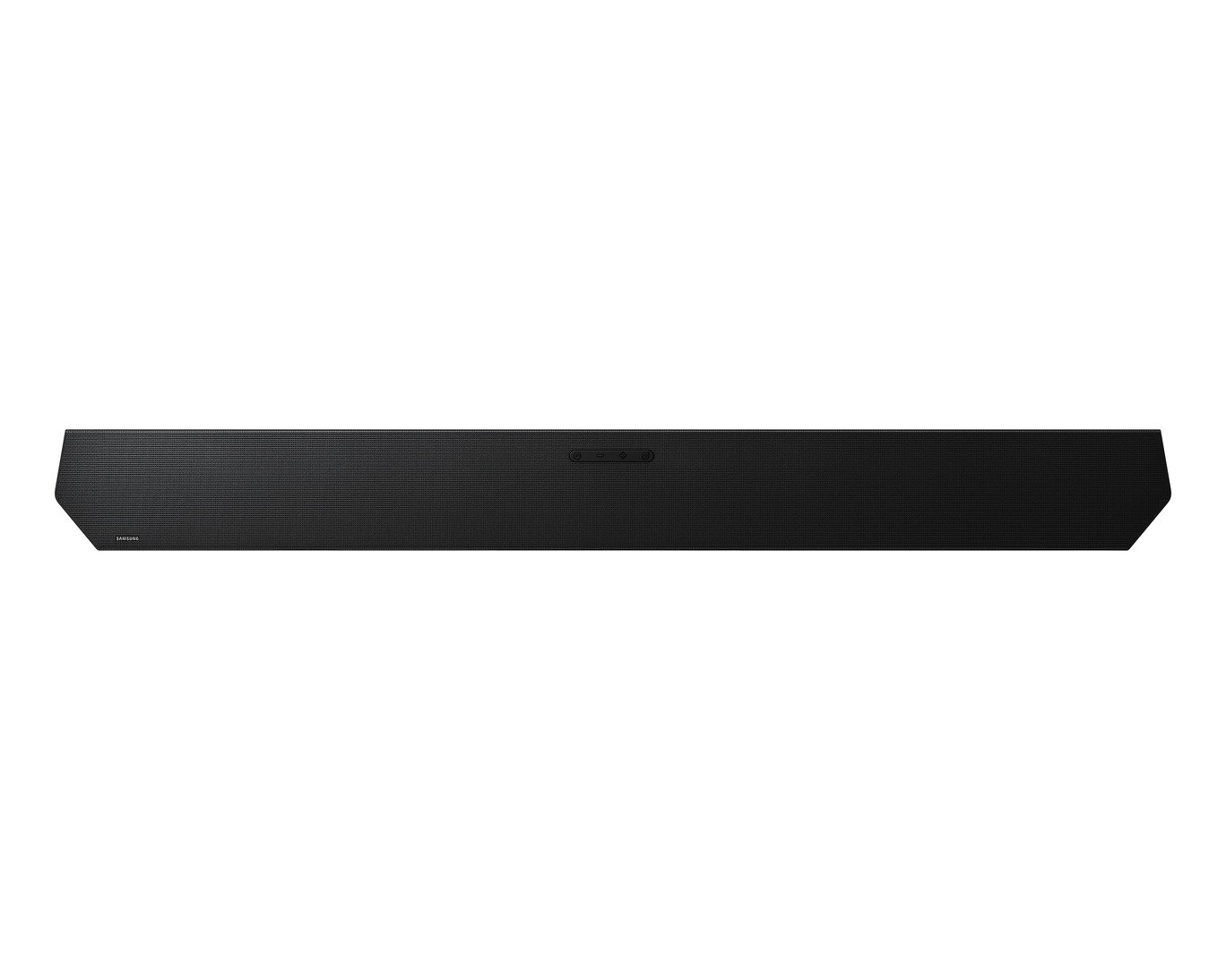 Barra de som Samsung 2026 HW-Q800H sem Fios Dolby Atmos com Wi?Fi. 5.1.2 Canais com 11 Colunas. Subwoofer sem Fios Preto-4
