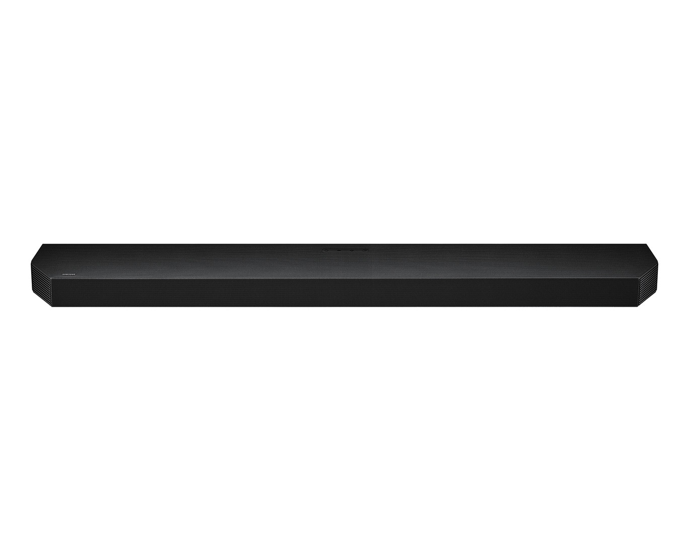 Barra de som Samsung 2026 HW-Q800H sem Fios Dolby Atmos com Wi?Fi. 5.1.2 Canais com 11 Colunas. Subwoofer sem Fios Preto-6