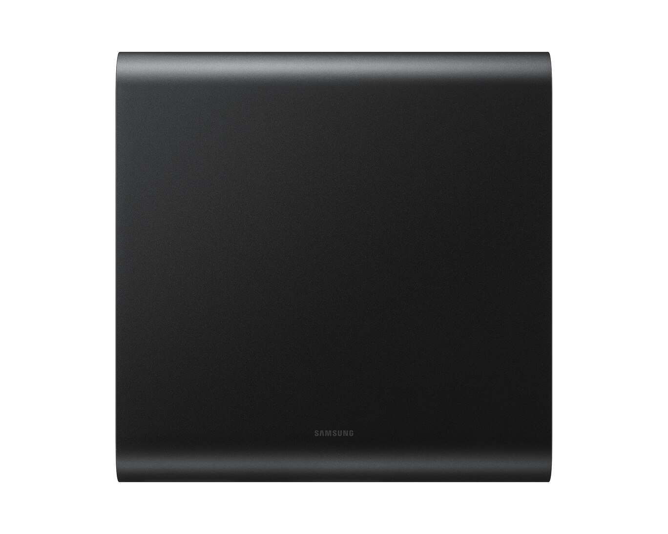 Barra de som Samsung 2026 HW-Q800H sem Fios Dolby Atmos com Wi?Fi. 5.1.2 Canais com 11 Colunas. Subwoofer sem Fios Preto-9