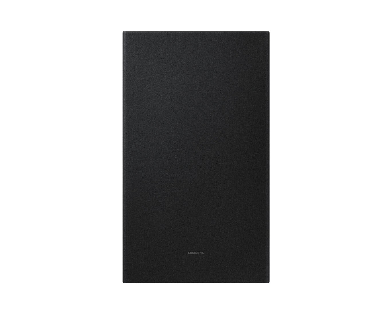 product.carousel.image.label