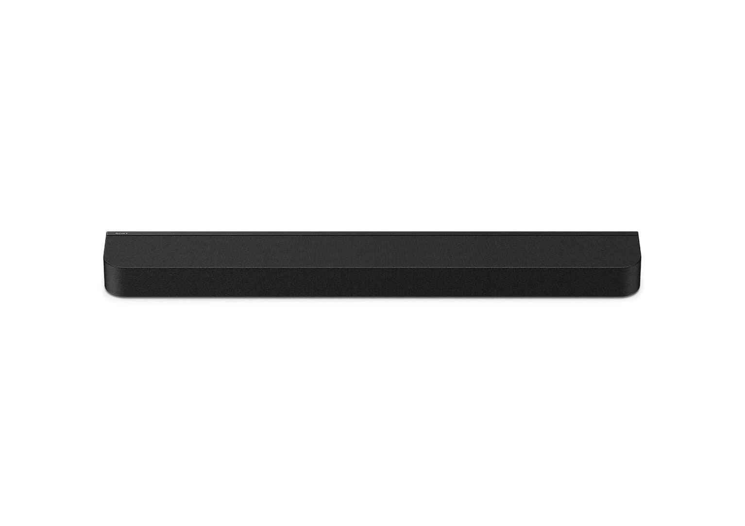 Barra de Som Sony Bravia Theatre Bar 7 5.1.2, Subwoofer sem Fios, Som Envolvente, Dolby Atmos, DTS:X, eARC, ARC, Wi?Fi Preto-3