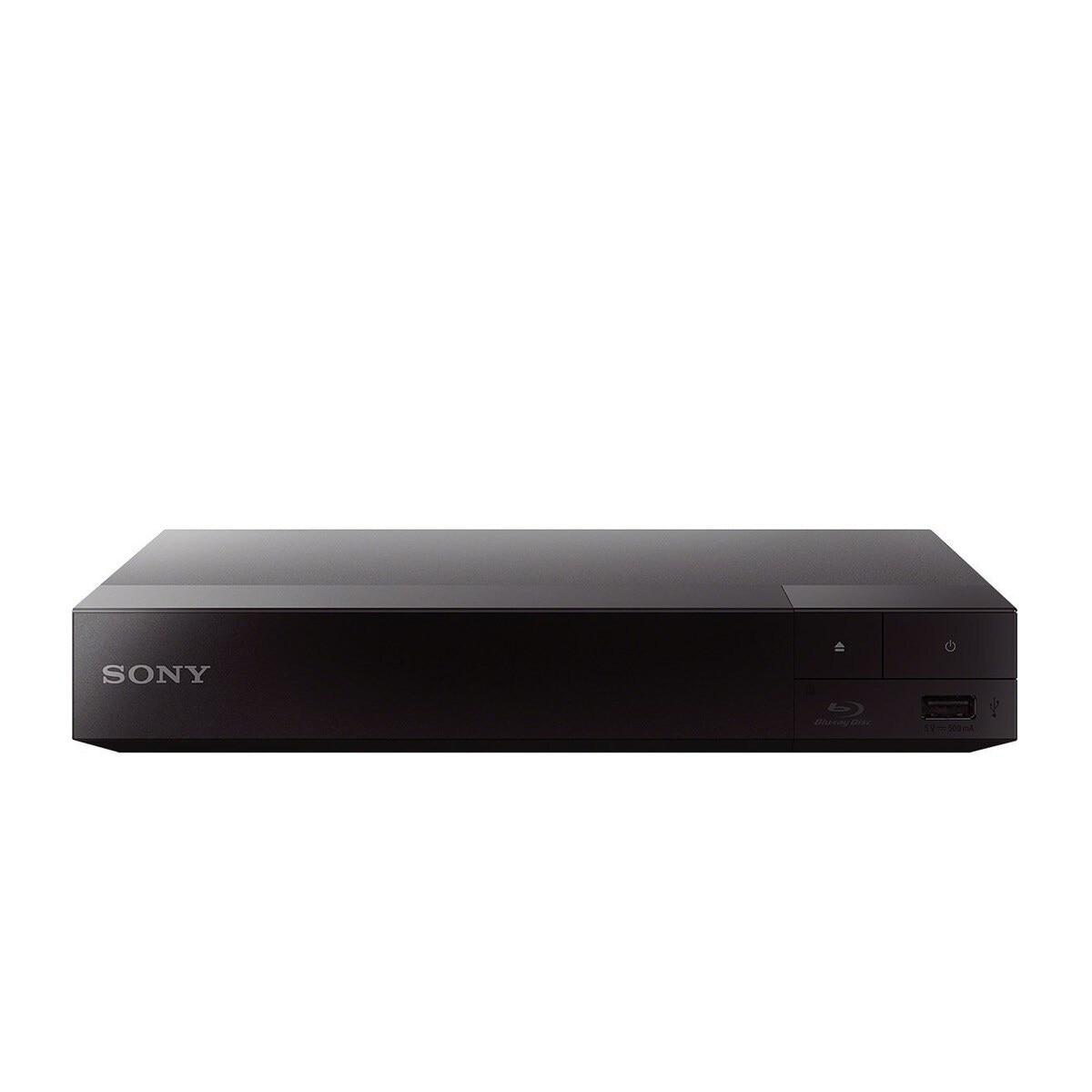 Leitor de Blu-Ray Disc Sony BDPS1700B Preto-1