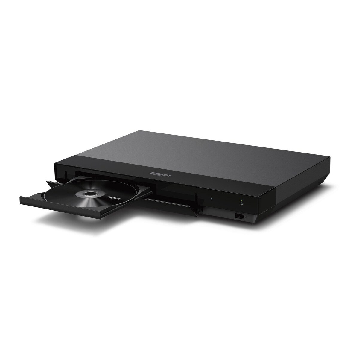 Leitor Blu-Ray Sony UBP-X700SPIIB 4K UHD, HDR10, Dolby Vision - Preto Preto-5
