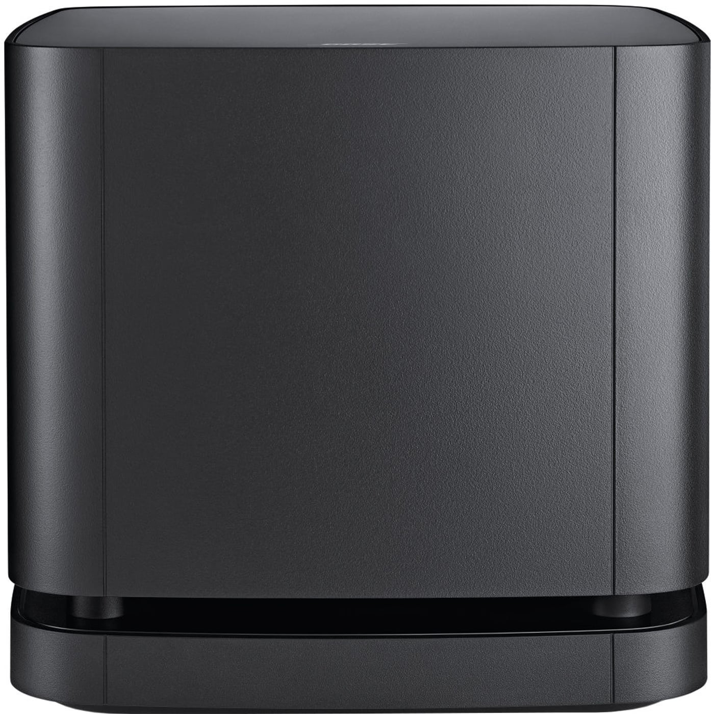 Imagem 0 de Subwoofer Sem Fios Bose Bass Module 500
