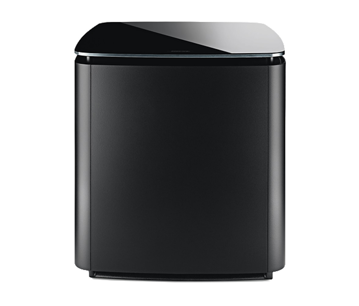 Imagem 0 de Subwoofer Sem Fios Bose Bass Module 700