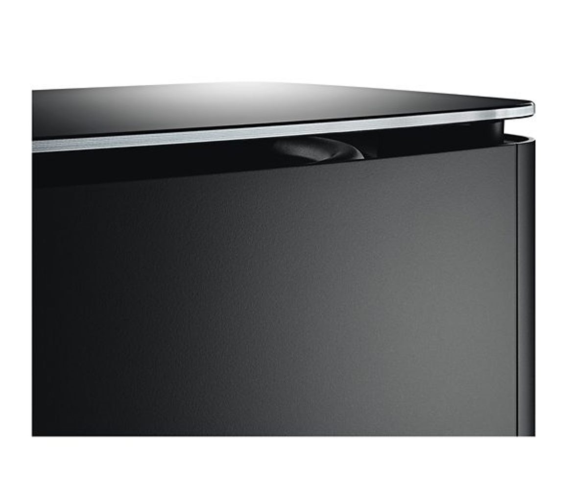 Subwoofer Sem Fios Bose Bass Module 700 Preto-3