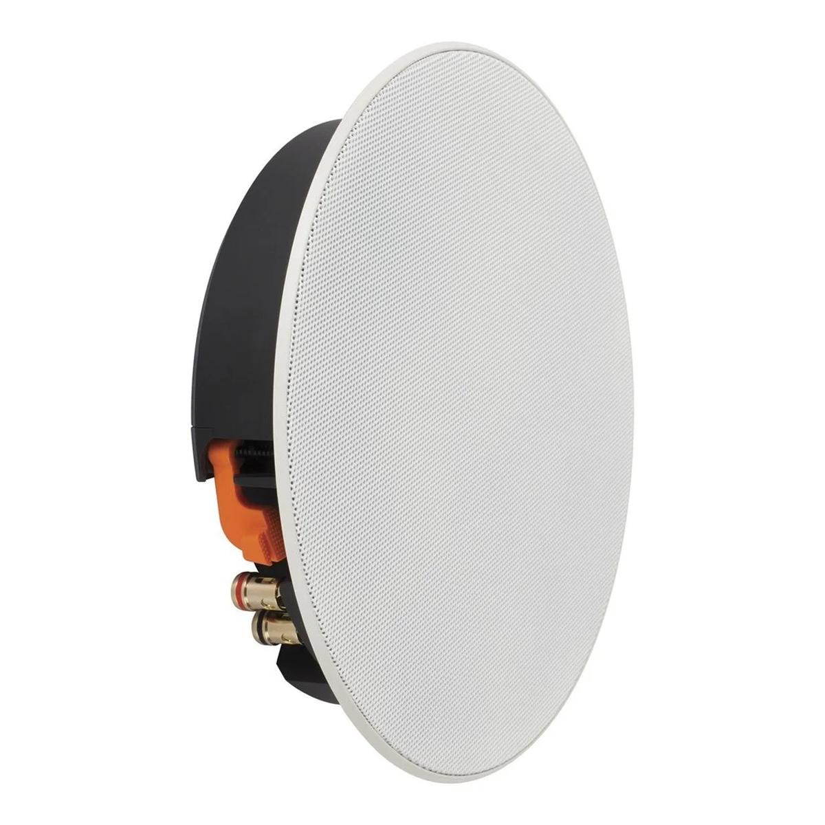 Coluna de Embutir Ultrafina Monitor Audio CSS230 2