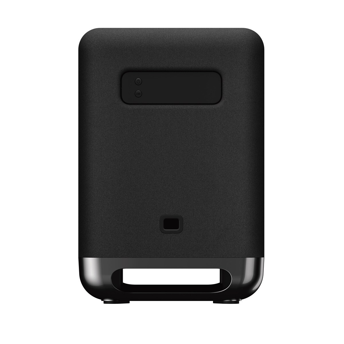 Subwoofer premium Sony SA-SW5 Preto-3
