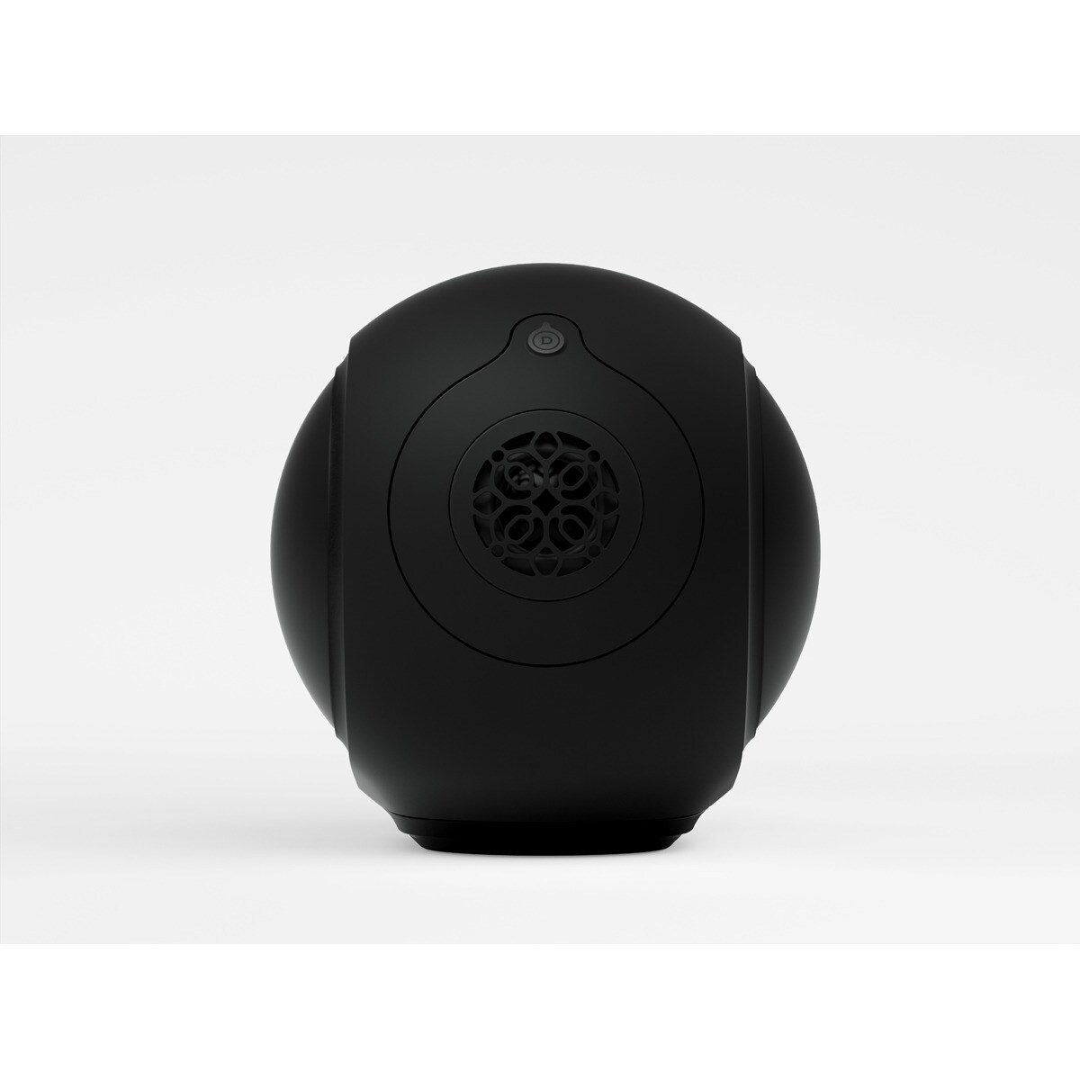 Coluna Devialet Phantom II 95dB Sistema sem fios - Preto Preto-2