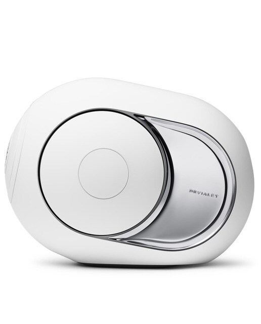 Imagem 0 de Coluna Bluetooth Devialet Phantom I 103dB