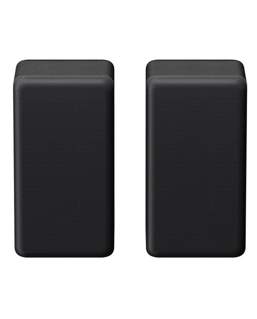 Imagem 0 de Colunas Posteriores Sony Surround SA-RS3S 100 W