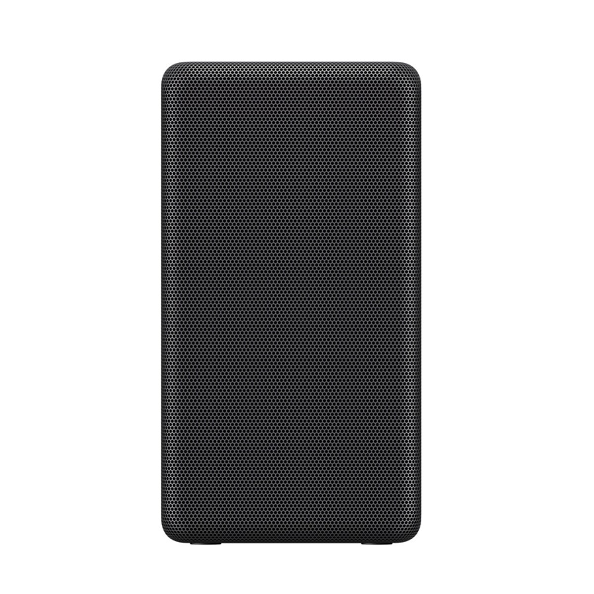 Colunas Posteriores Sony Surround SA-RS3S 100 W Preto-2