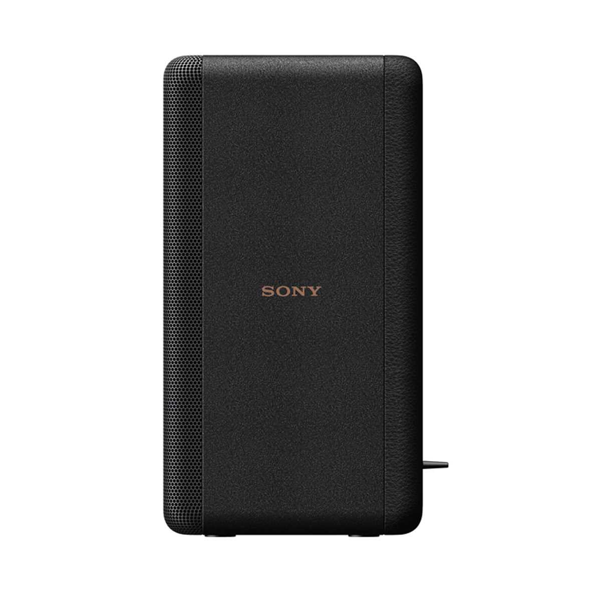Colunas Posteriores Sony Surround SA-RS3S 100 W Preto-3