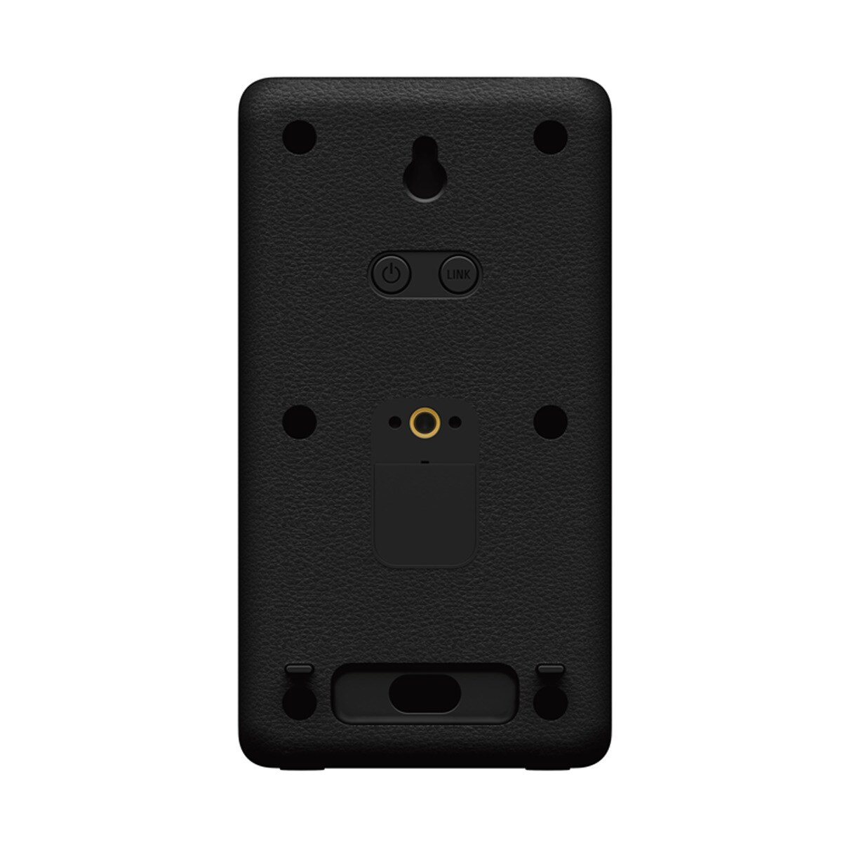 Colunas Posteriores Sony Surround SA-RS3S 100 W Preto-4
