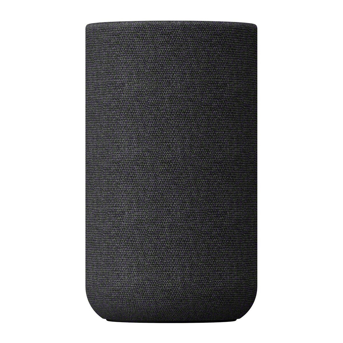 Colunas Traseiras Duplas Sony SA-RS5 Sem Fios Preto-3