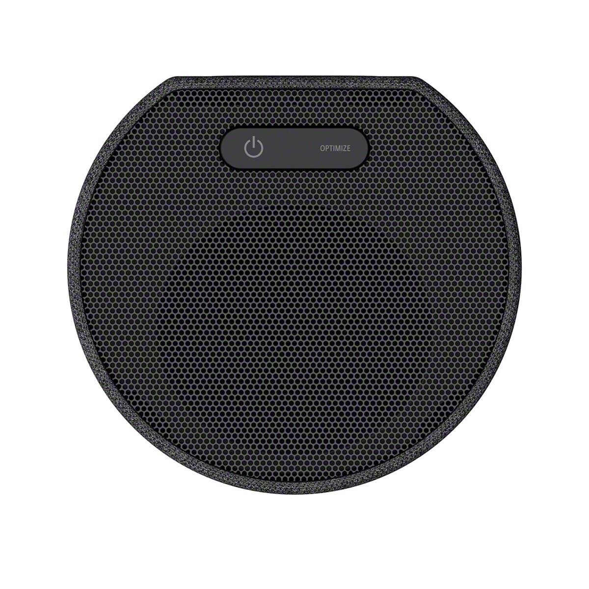 Colunas Traseiras Duplas Sony SA-RS5 Sem Fios Preto-4