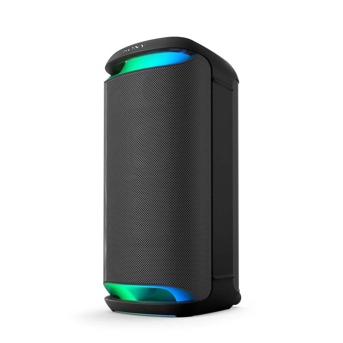 Coluna sem Fios Sony SRS-XV800 Preto-2