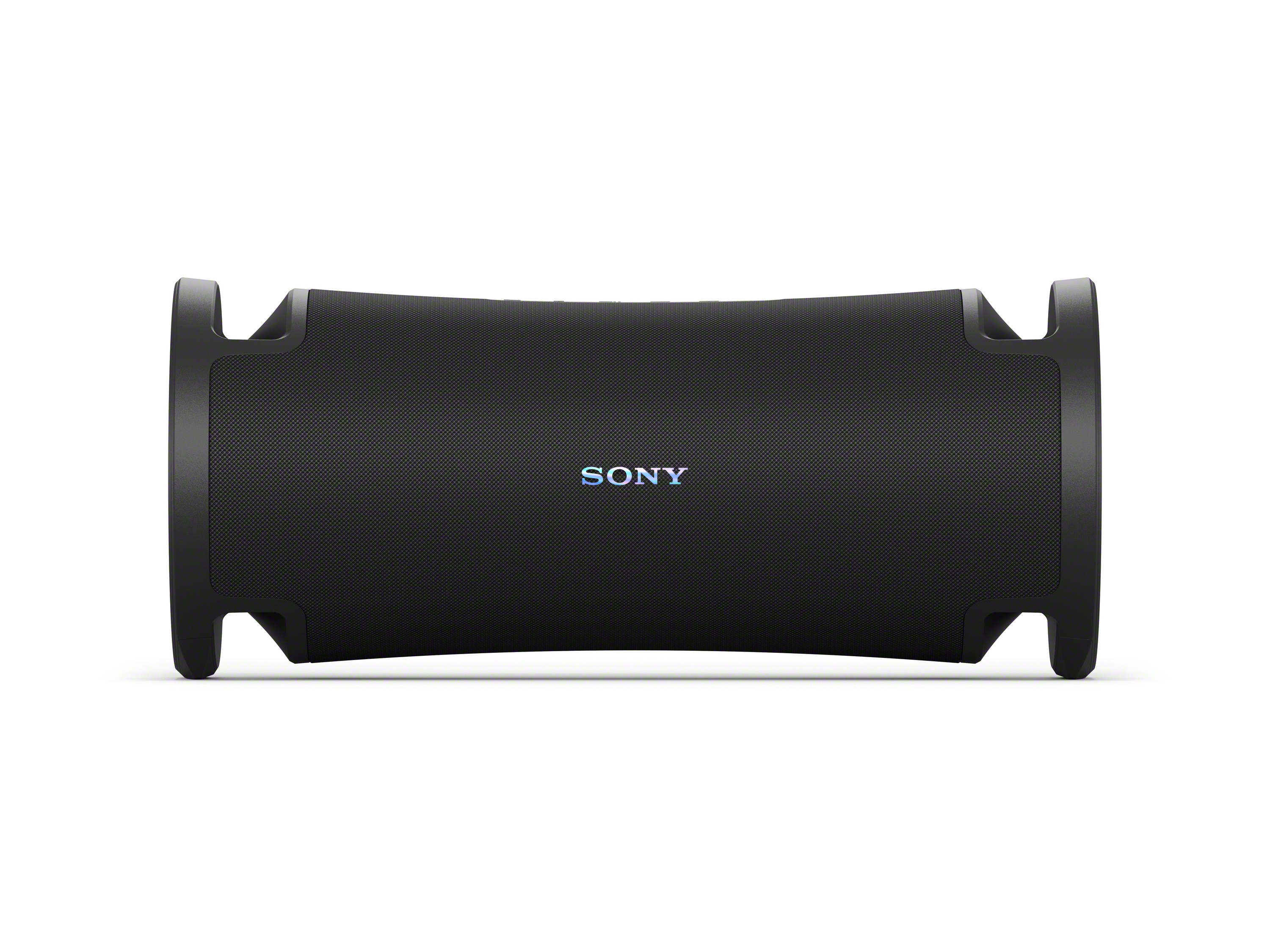 Coluna Bluetooth Sony Ult Field 7 High Power Preto-10
