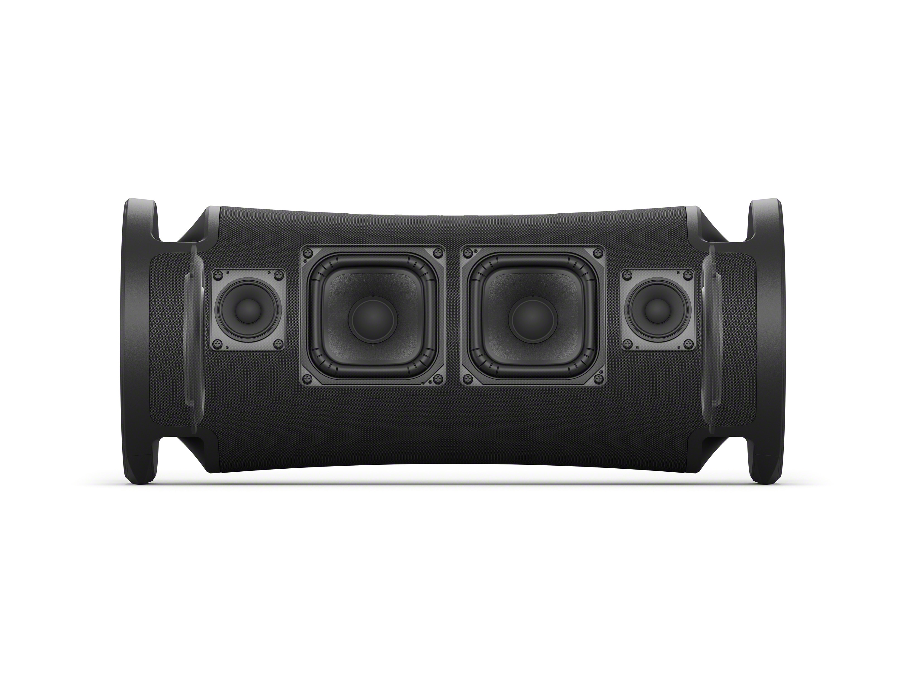 Coluna Bluetooth Sony Ult Field 7 High Power Preto-14
