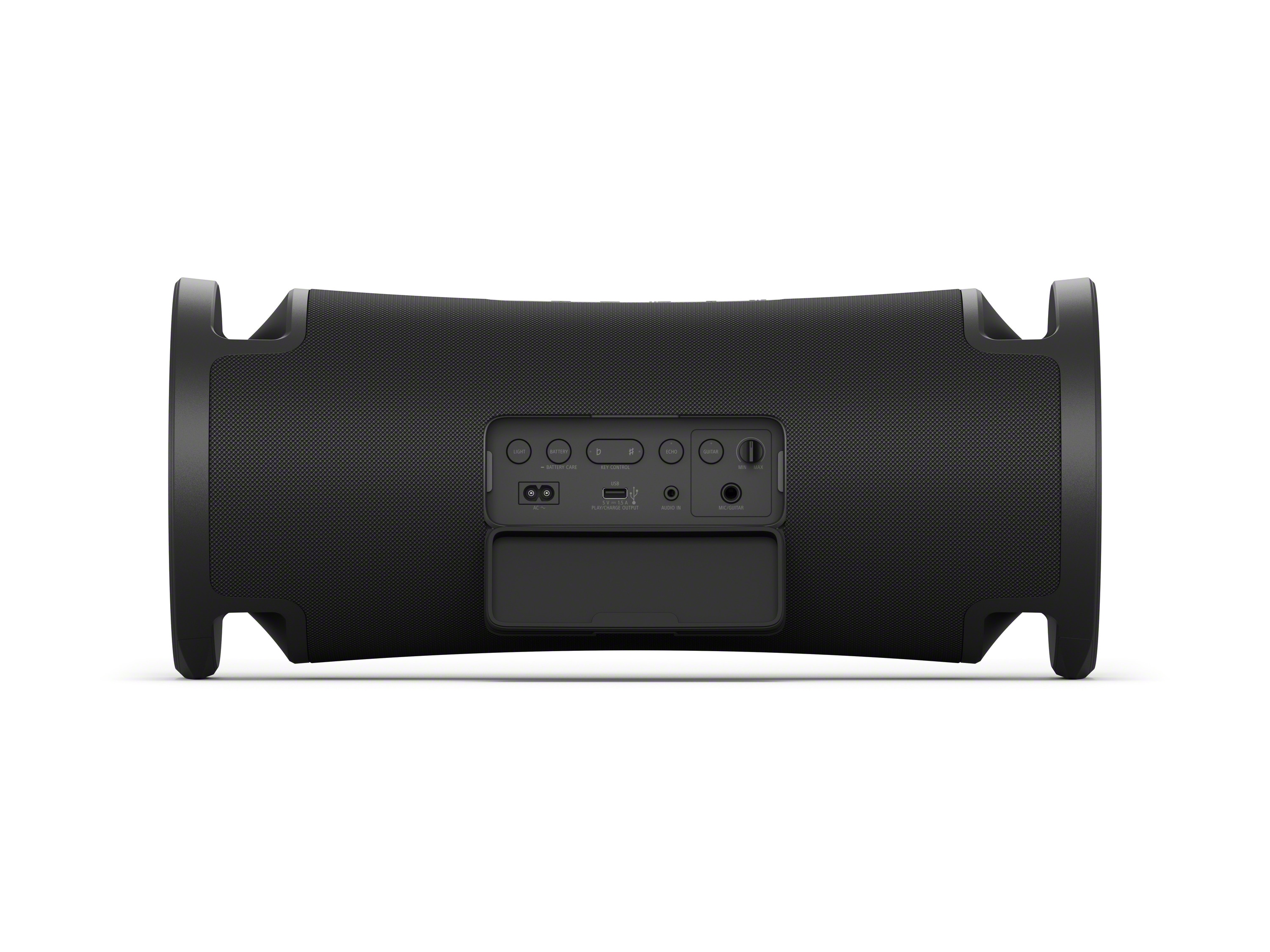 Coluna Bluetooth Sony Ult Field 7 High Power Preto-15