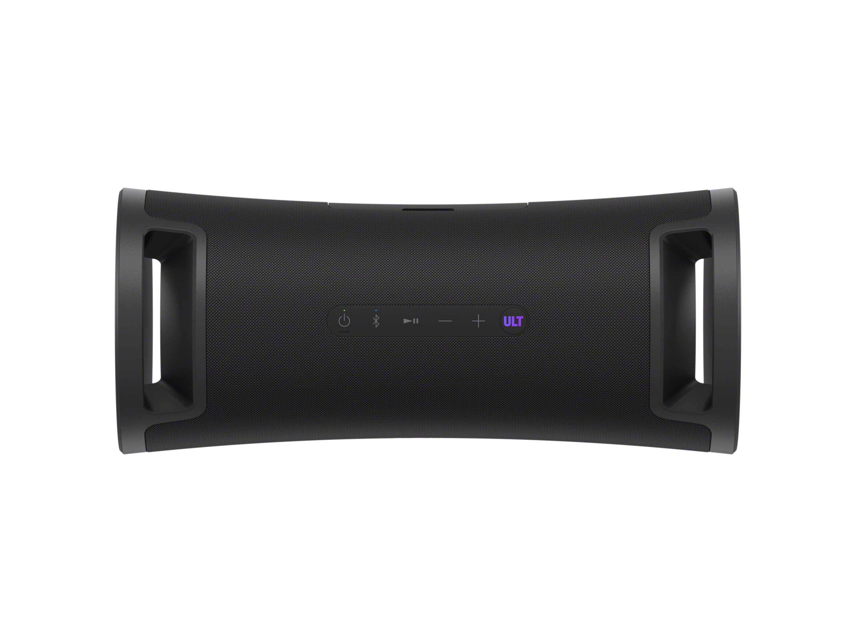 Coluna Bluetooth Sony Ult Field 7 High Power Preto-16