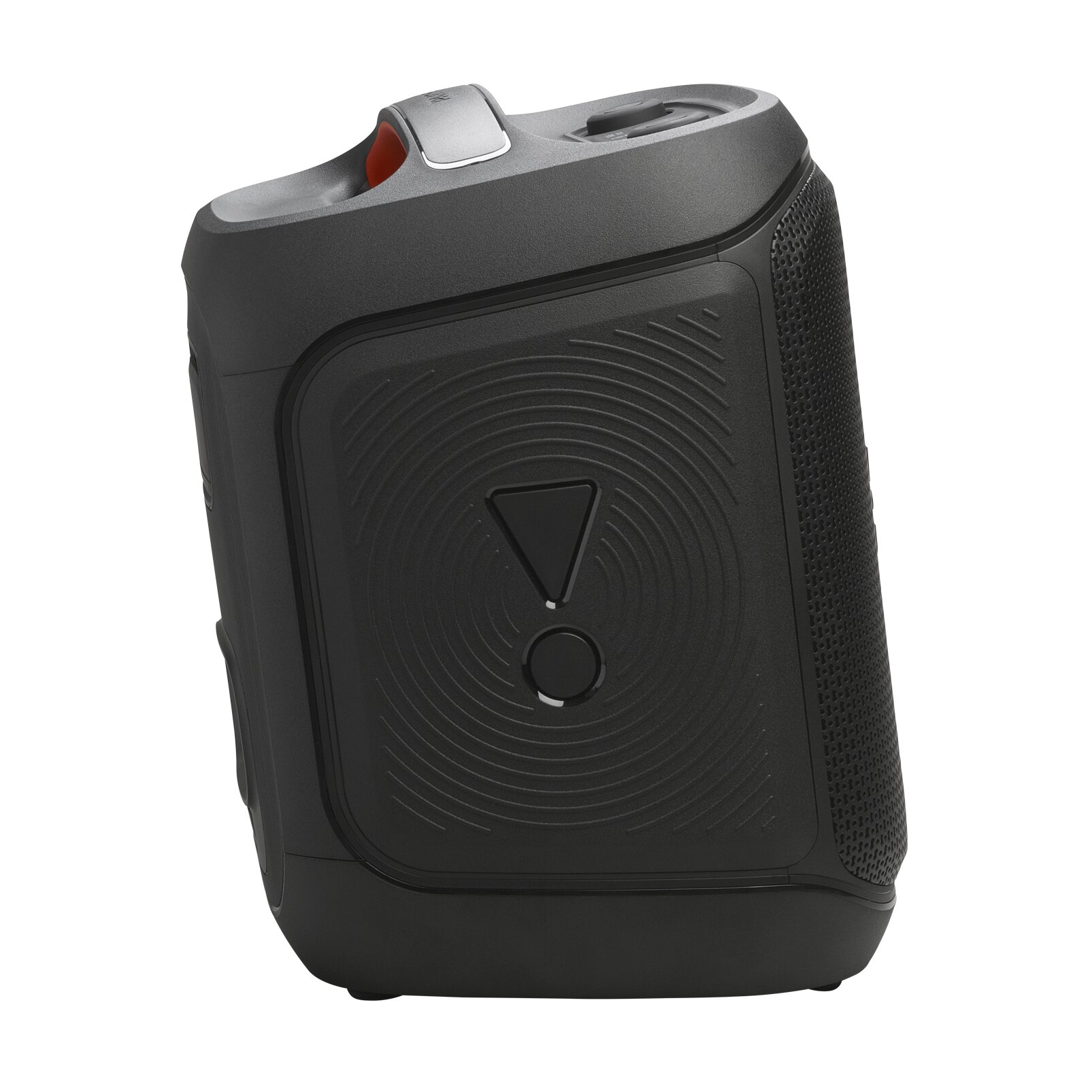 Coluna Bluetooth JBL PartyBox Encore Essential 2 - Preto Preto-4