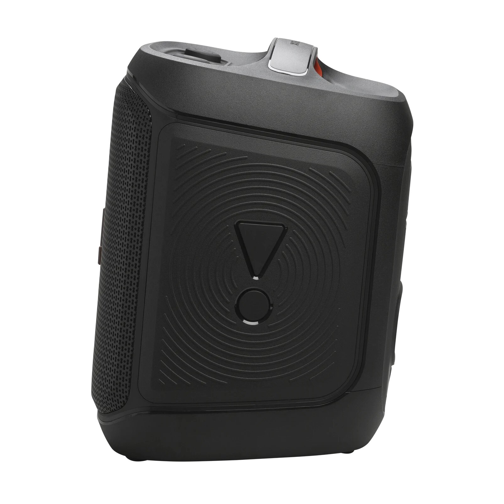 Coluna Bluetooth JBL PartyBox Encore Essential 2 - Preto Preto-5